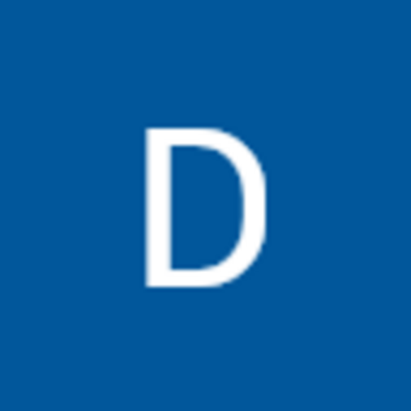 deborah_meek